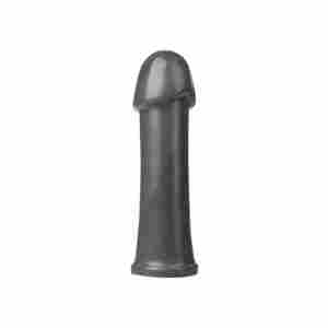 Голямо дилдо American Bombshell B-10 Torpedo