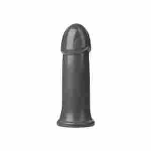 American Bombshell B-7 Torpedo Gun Metal