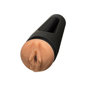 Мастурбатор MAIN SQUEEZE BELLADONNA PUSSY