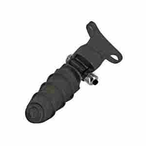 Bang Bang l Vibrating Glove