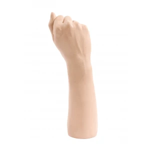 Belladonna's - Bitch Fist - Flesh
