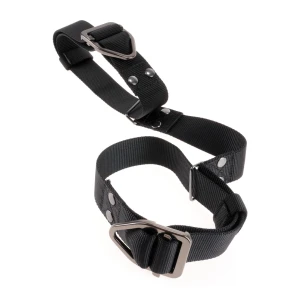 Ограничител Command Bicep Binder