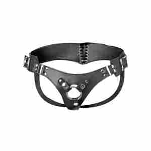 Колан за Strap On -  STRAP U