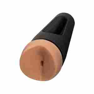 Мастурбатор Brysen - ULTRASKYN Stroker - Ass