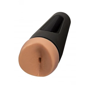 Мастурбатор Brysen - ULTRASKYN Stroker - Ass