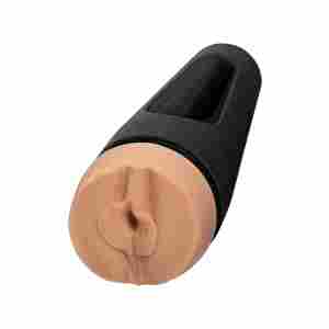 Мастурбатор Camgirls - Bailey Rayne