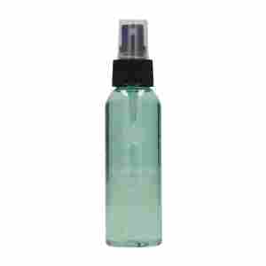 Масажно олио с конопено олио "Canabis"