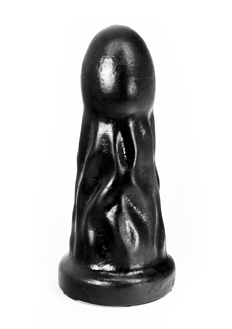 Castard - Black - 22 cm