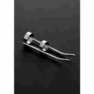 Catnail Skin Scratcher - Small/Medium