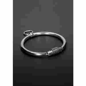 Нашийник Collar with Combination Lock - Medium