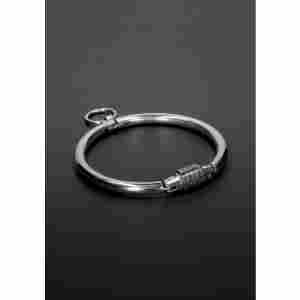 Нашийник Collar with Combination Lock - Small