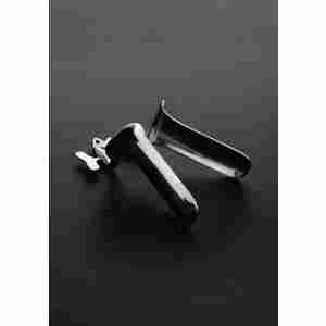Collins Speculum - Medium