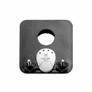 Електро преса за топки Crush Ball Press Cbt Board