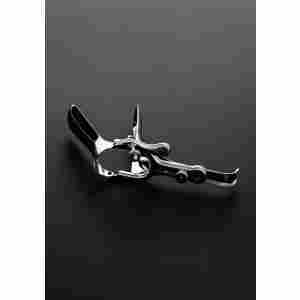 Cusco Vaginal - Medium