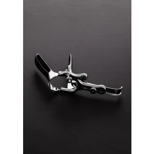 Cusco Vaginal - Medium