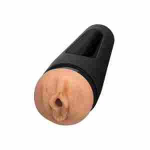 Мастурбатор MAIN SQUEEZE DANI DANIELS PUSSY