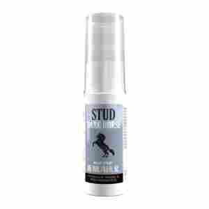 Спрей за задържане Stud Dark Horse- 15ml