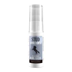 Спрей за задържане Stud Dark Horse- 15ml