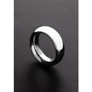 Donut C-Ring (15x8x45mm)