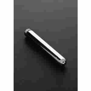 Интимен душ Straight