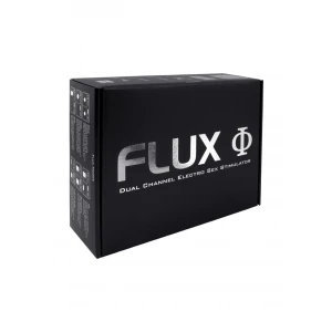 ElectraStim FLUX