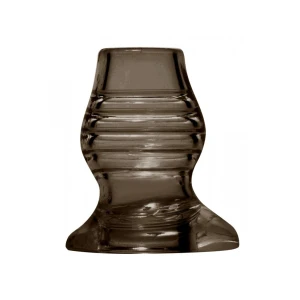 Excavate Tunnel Anal Plug