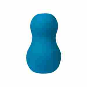 Мастурбатор Exciter - син