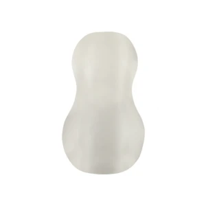 Мастурбатор Exciter - син