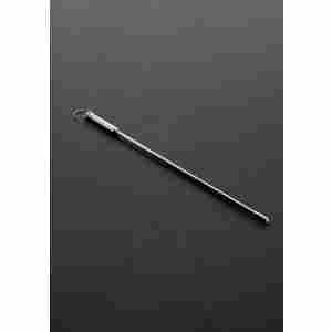 Дилатор Extra Long Vib Shafat