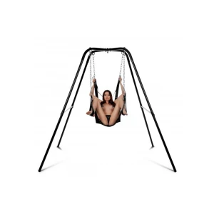 Секс люлка Extreme Sling and Stand