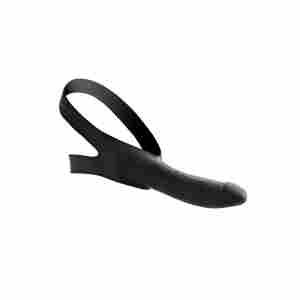 Наустник Face Fuk Strap On Mouth Gag