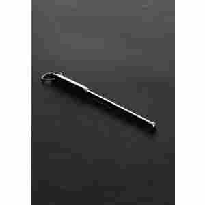 Дилатор Gentle Vibe