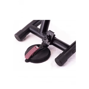 Gigolo Fuck Machine Anchor