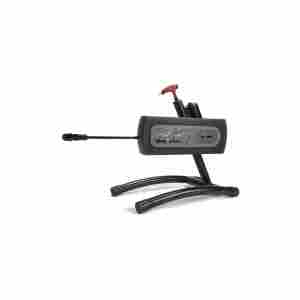 Секс машина Gigolo