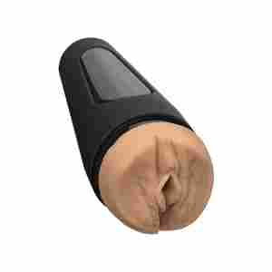 Мастурбатор Girls of Social Media - @ana.lorde - ULTRASKYN Stroker - Pussy