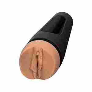 Мастурбатор layna.me