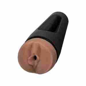 Мастурбатор Honey Gold - Pussy