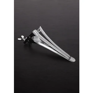 Спекулум Huge Equine