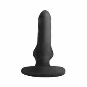 Hump Gear - XL - Black