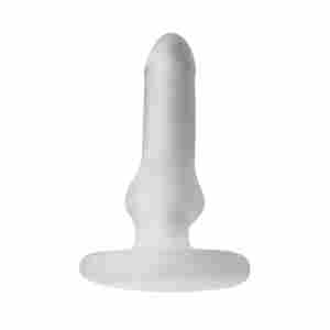 Hump Gear - XL - Transparent