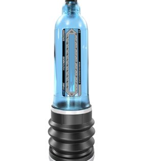 Хидропомпа HydroMax9 - синя