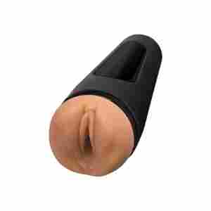 Мастурбатор MAIN SQUEEZE JESSIE ANDREWS PUSSY