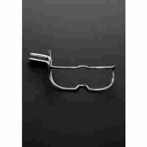 Jennings Mouth Gag (12