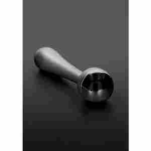 Оловен разпръсквач TRIUNE