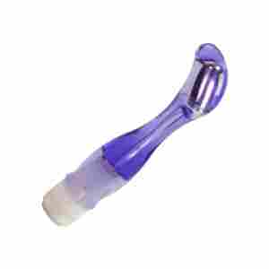 Lucid Dream - #14 - Purple