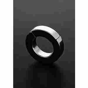 Преса за топки MBS (14x35mm)