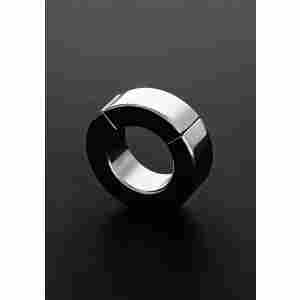 Преса за топки MBS (20x35mm)