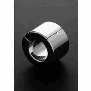 Преса за топки MBS (40x35mm)