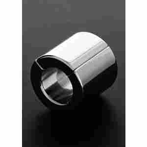 Преса за топки MBS (56x35mm)