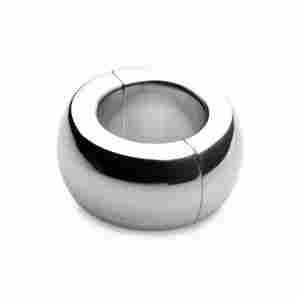 Магнитен държач за топки Magnet Master Xl